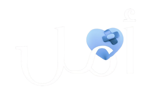 Amal AI Logo